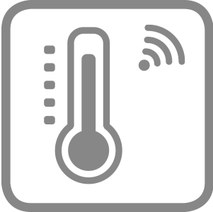 Meteorológiai állomás METEO SP91