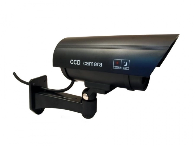 Ir1100 b kamera makett