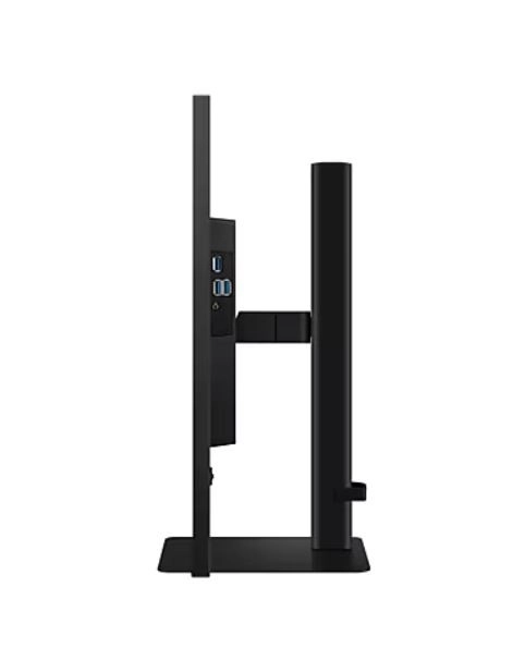 32 hüvelykes ViewFinity S80D monitor