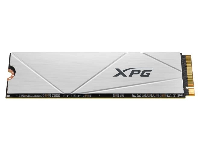 SSD meghajtó XPG S60 Blade 1TB PCIe 4x4