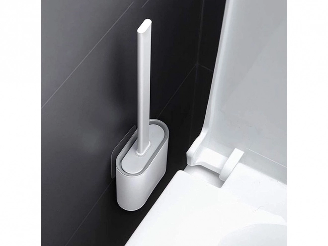 Wc kefe szett