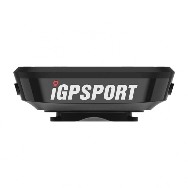 IGPSport kerékpár számítógép