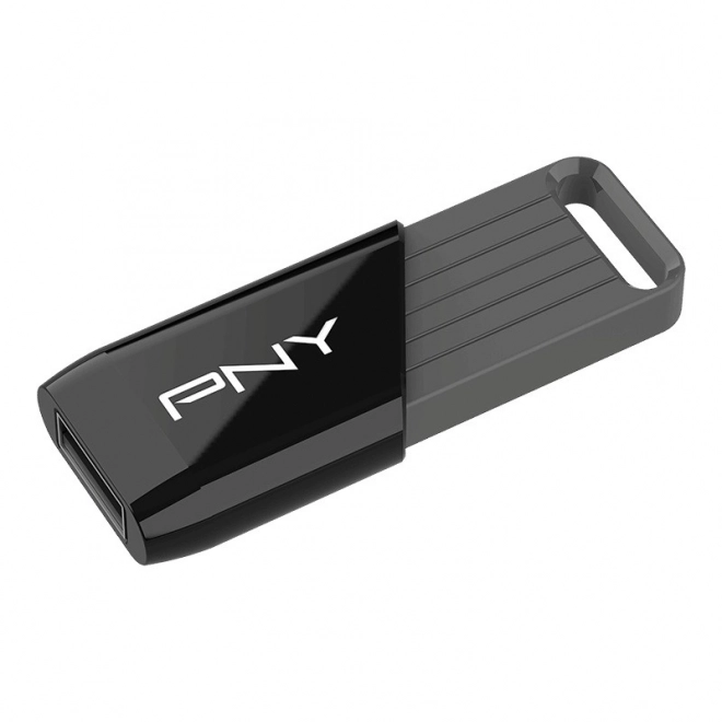 512GB Attache X USB-A 3.2 Memóriaegység