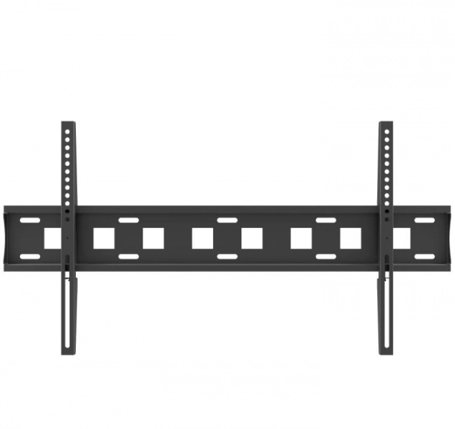 Univerzális fali tartó 40-86 hüvelykes képernyőkhöz