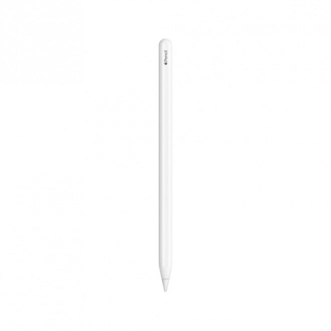 Apple Pencil 2. generáció