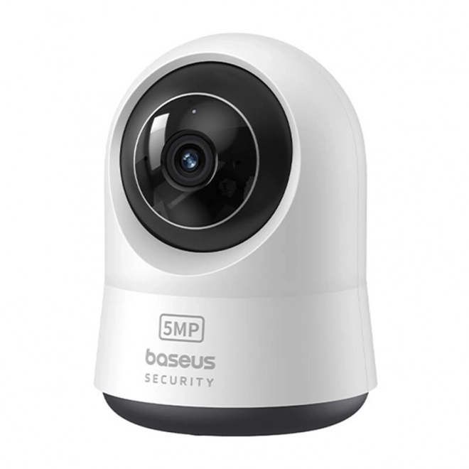 Belső kamera Baseus P1 Pro 3K