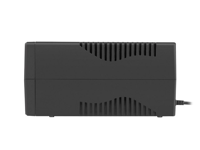 Kompakt Armac UPS 650VA