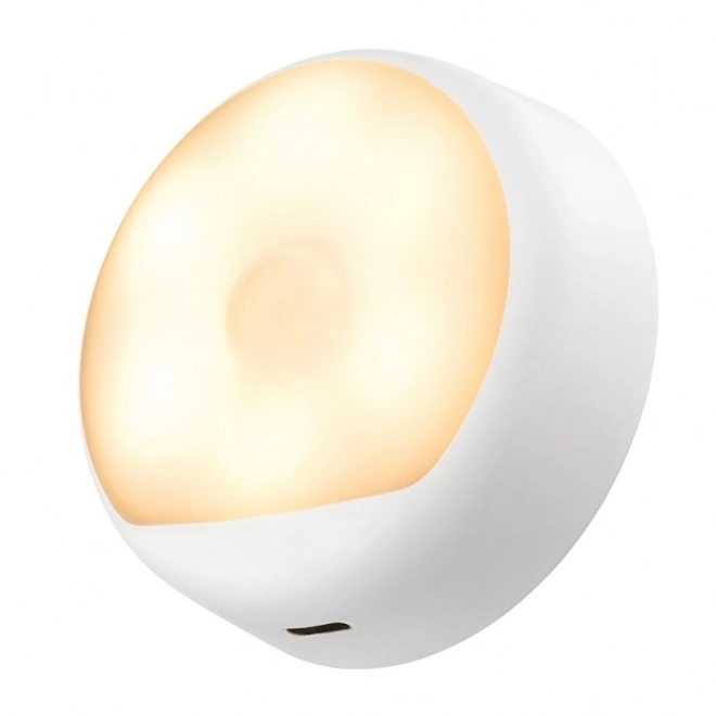 Yeelight éjszakai fény mozgásérzékelővel