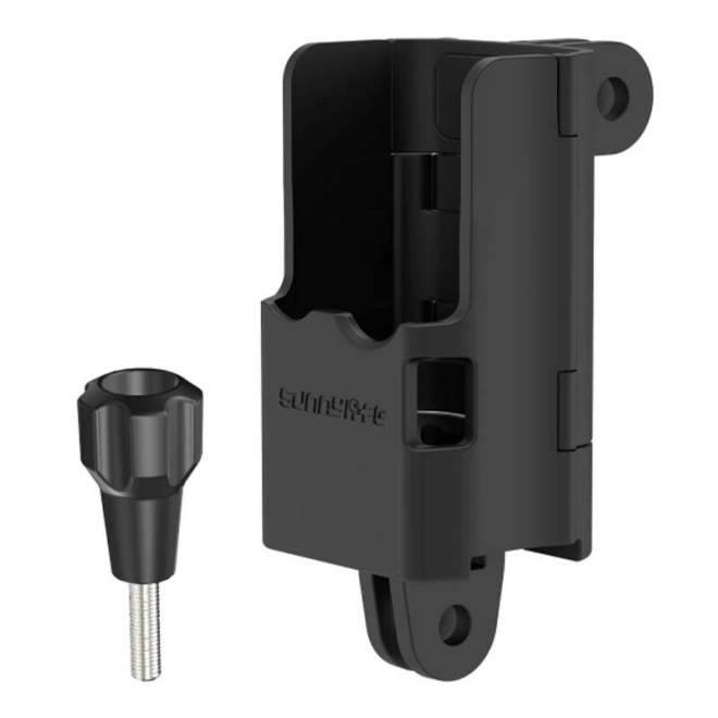 Sunnylife többfunkciós adapter az OSMO Pocket 3-hoz