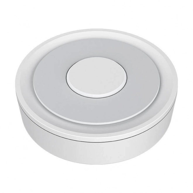 Wifi ZigBee központi egység