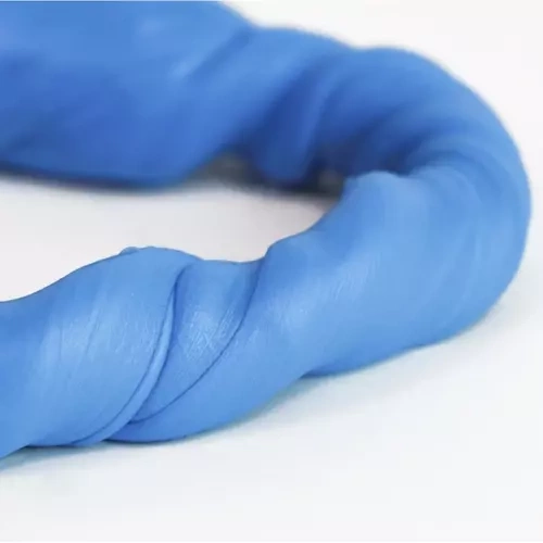 Xtrobb festéktisztító gyurma 180g