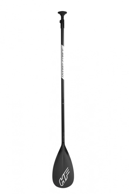 Paddleboard Bestway 65343 Hydro Force Fastblast Tech Készlet