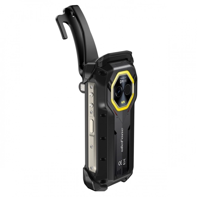 Ulefone Armor Mini 20 okostelefon tartó