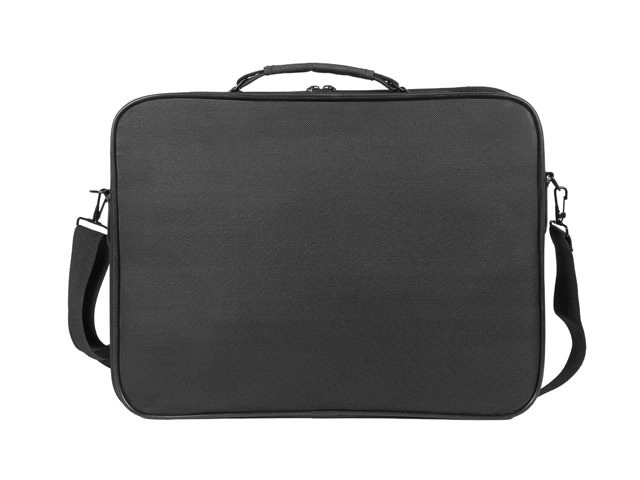 Natec elegáns laptop táska 17,3 hüvelyk