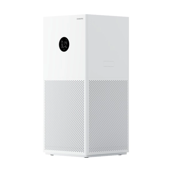 Xiaomi Smart Air Purifier 4 Lite légtisztító