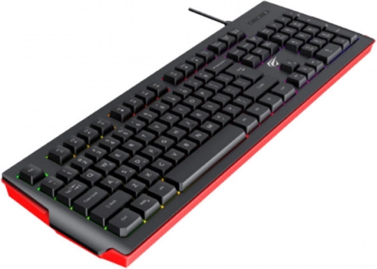 Ergonomikus kialakítás a hosszú játékhoz