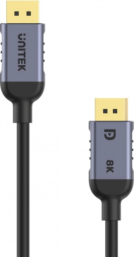 HDR és széles színtér