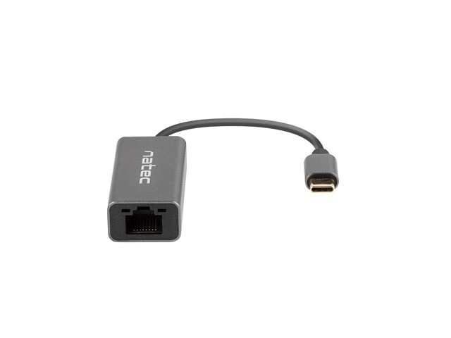 Usb c hálózati adapter Cricket