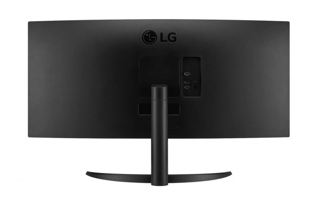 Szélesvásznú monitor 34 hüvelyk IPS