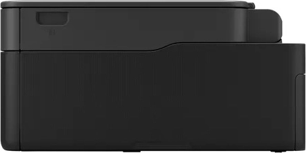 Automatikus kétoldalas nyomtatás