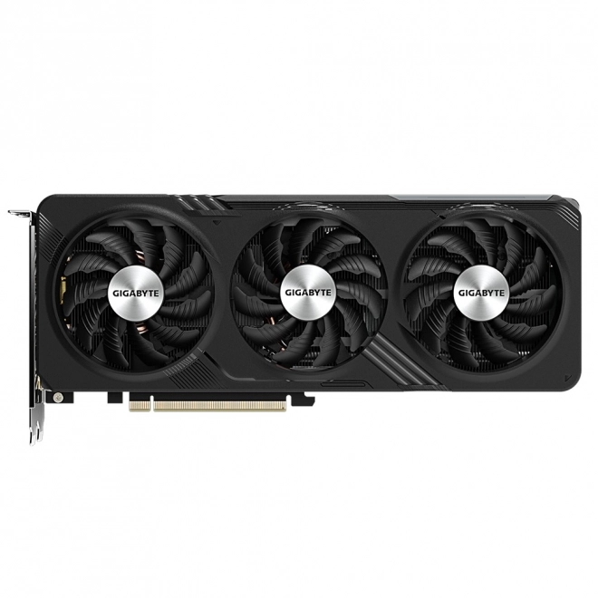 Geforce RTx 4060 Gaming OC grafikus kártya