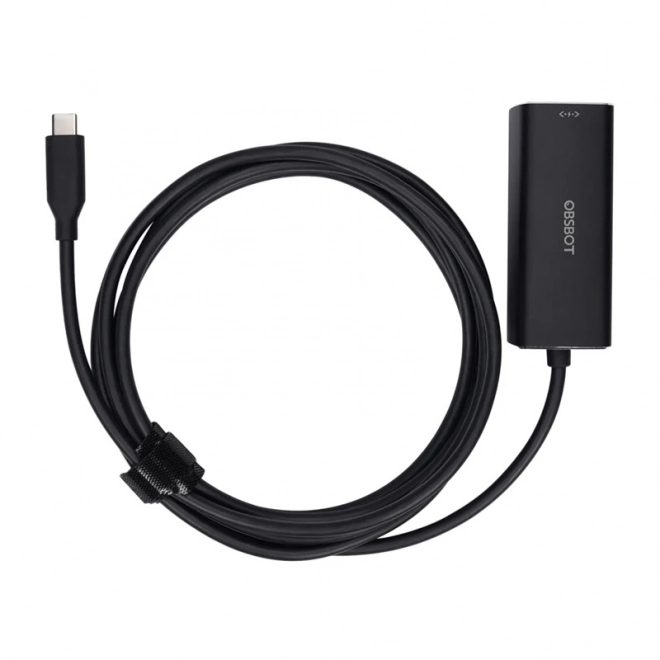 Usb-c ethernet adapter obsbottail air számára