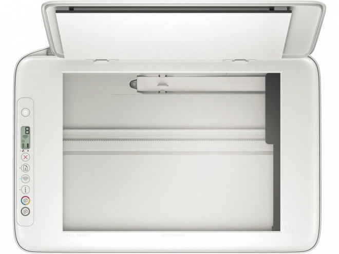 DeskJet all-in-one nyomtató