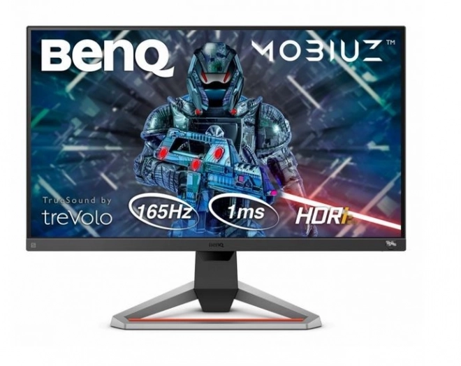 27 hüvelykes LED Monitor EX2710S