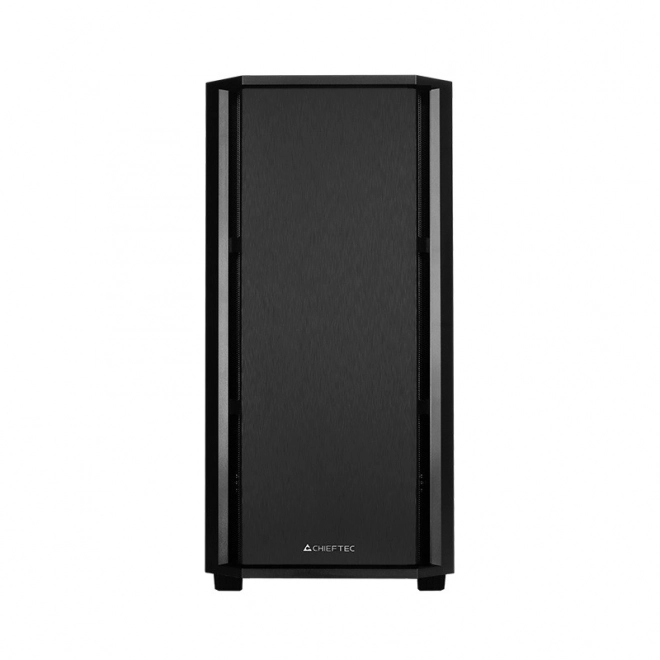 Chieftec Pro Mini mATX számítógépház