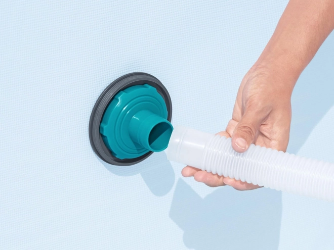 Bestway medence skimmer a víz tisztításához