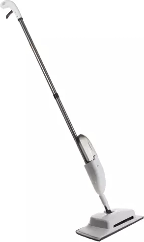 Beépített spray funkció