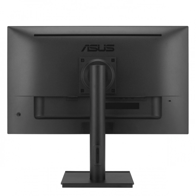 Ergonomikus állvány