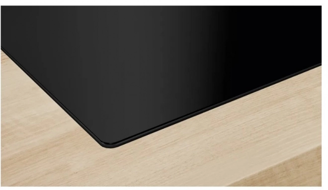 Bosch gáz indukciós főzőlap