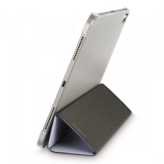 Stílusos iPad AIR tok