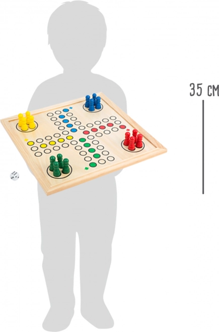 Praktikus tárolási megoldás