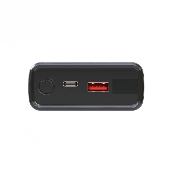 Extralink power bank 20000 mAh 45W gyorstöltéssel