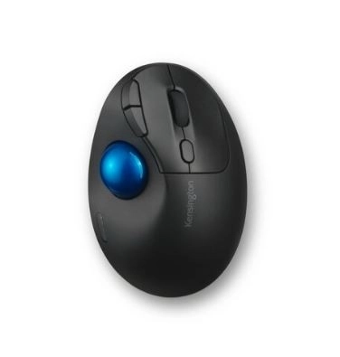 Ergonomikus Trackball ProFit