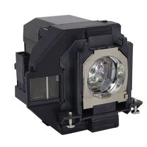 Lámpa EPSON EB-695Wi/685Wi/685W projektorokhoz