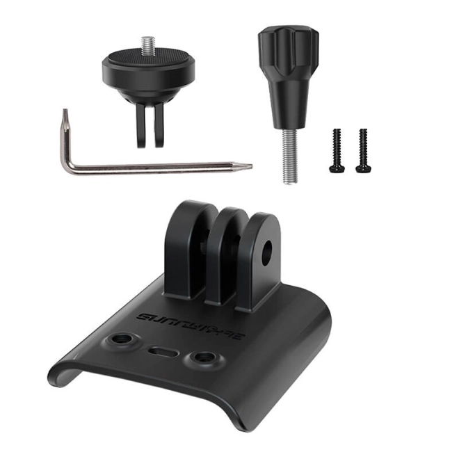 Multifunkciós adapter dji avata 2-hez