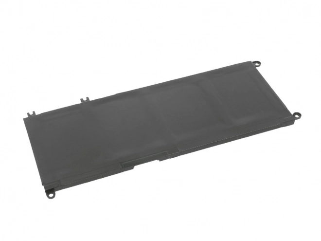 Baterie Dell Inspiron 15 számára