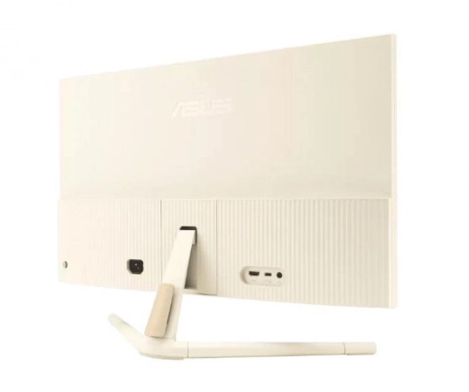 24 hüvelykes 100Hz USB-C monitor