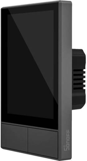 Távoli és hangvezérlés