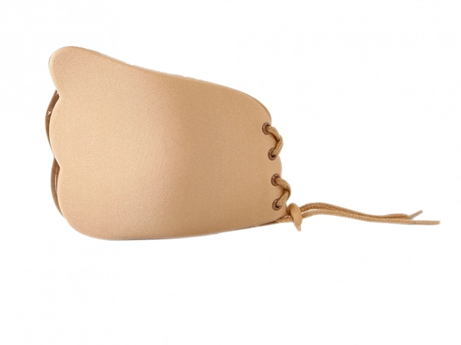 Öntapadós push up melltartó A méret – A