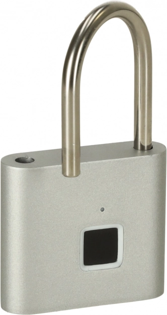 Strapabíró fémház és IP56 vízállóság