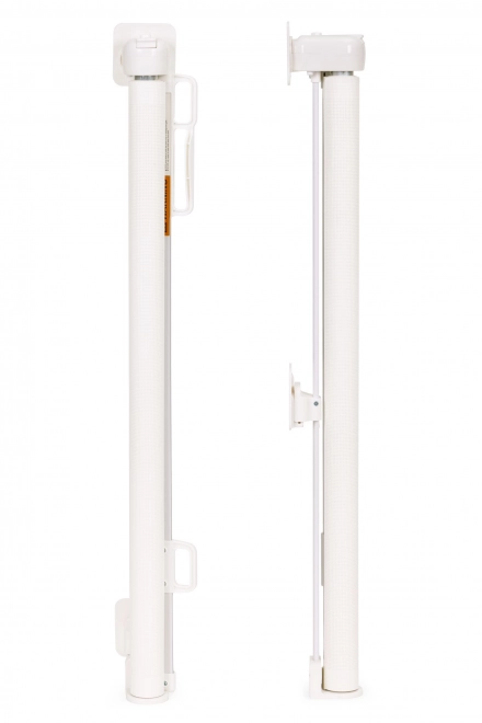 Biztonsági kapu gyerekeknek és háziállatoknak, 180 cm, ECOTOYS