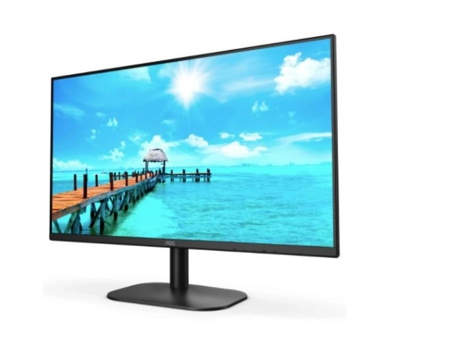 HDMI csatlakozás
