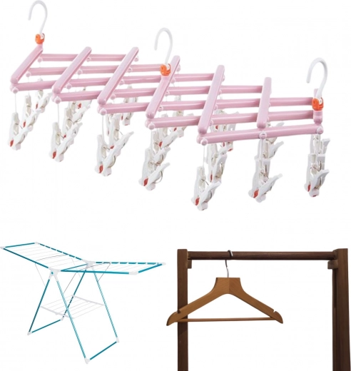 Tartós műanyag beltéri és kültéri használatra