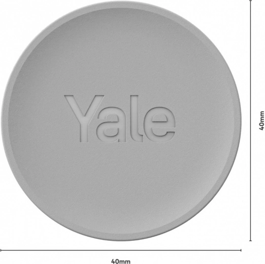 Telepíthető bárhol