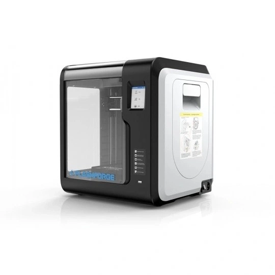 Flashforge Adventurer 3 3D nyomtató