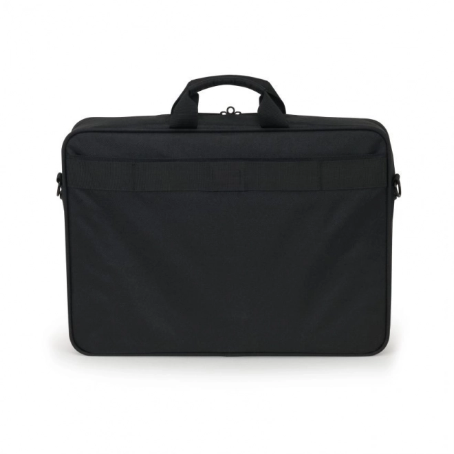 Eco Multi Scale fekete laptop táska 14-15.6